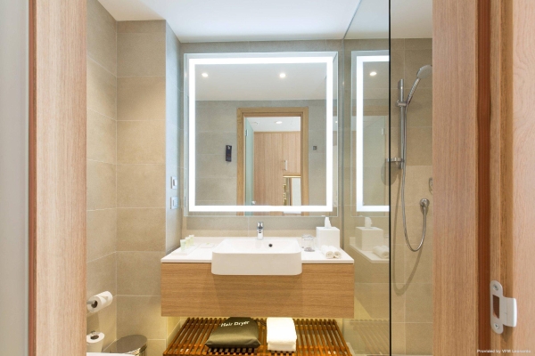 Hotel Courtyard by Marriott Banja Luka